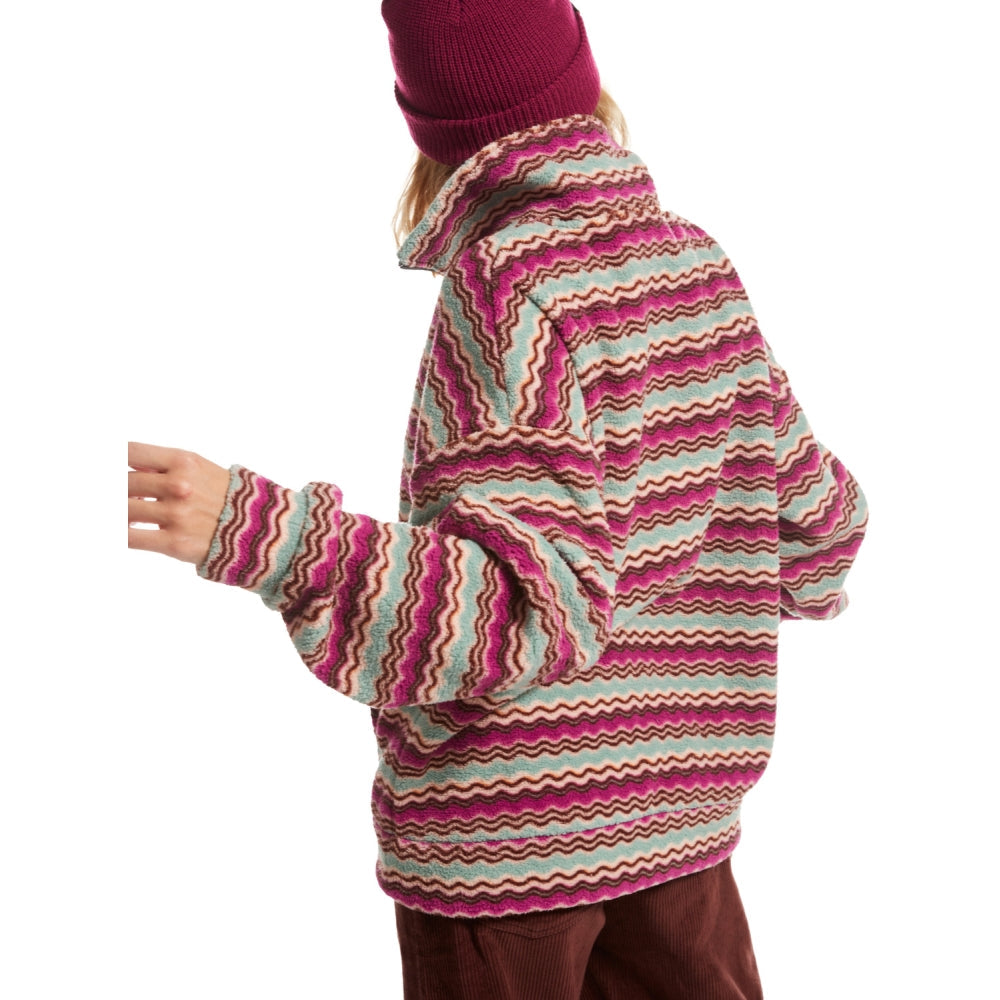 LIVE OUT LOUD  PLFL NDS4 PALE DOG APPAREL FLO Bild 3