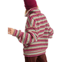 LIVE OUT LOUD  PLFL NDS4 PALE DOG APPAREL FLO Bild 3