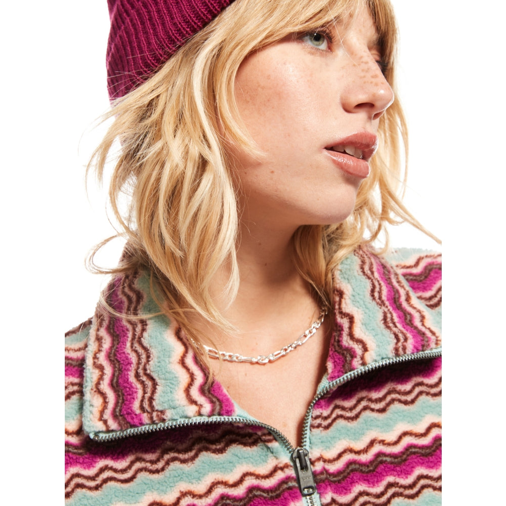 LIVE OUT LOUD  PLFL NDS4 PALE DOG APPAREL FLO Bild 4