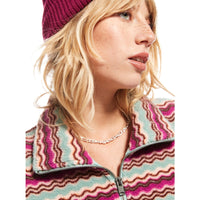 LIVE OUT LOUD  PLFL NDS4 PALE DOG APPAREL FLO Bild 4