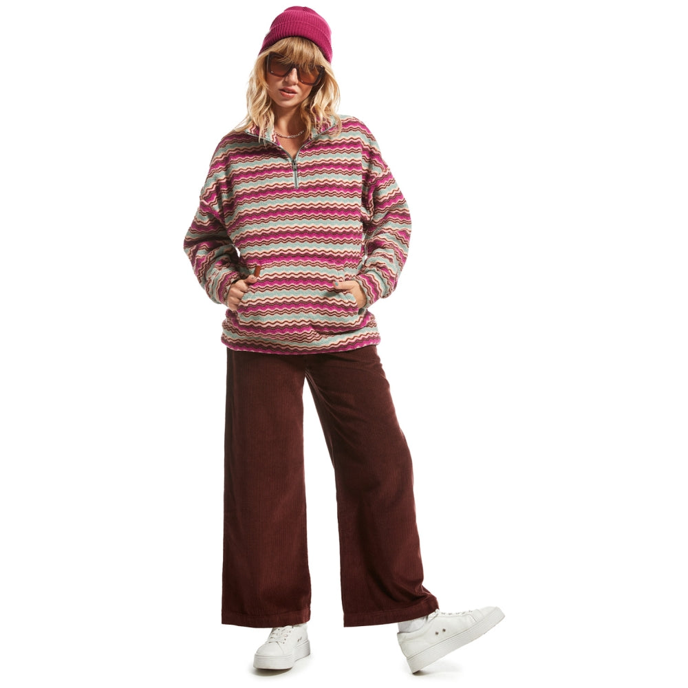 LIVE OUT LOUD  PLFL NDS4 PALE DOG APPAREL FLO Bild 5