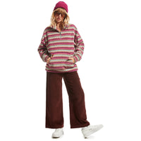 LIVE OUT LOUD  PLFL NDS4 PALE DOG APPAREL FLO Bild 5