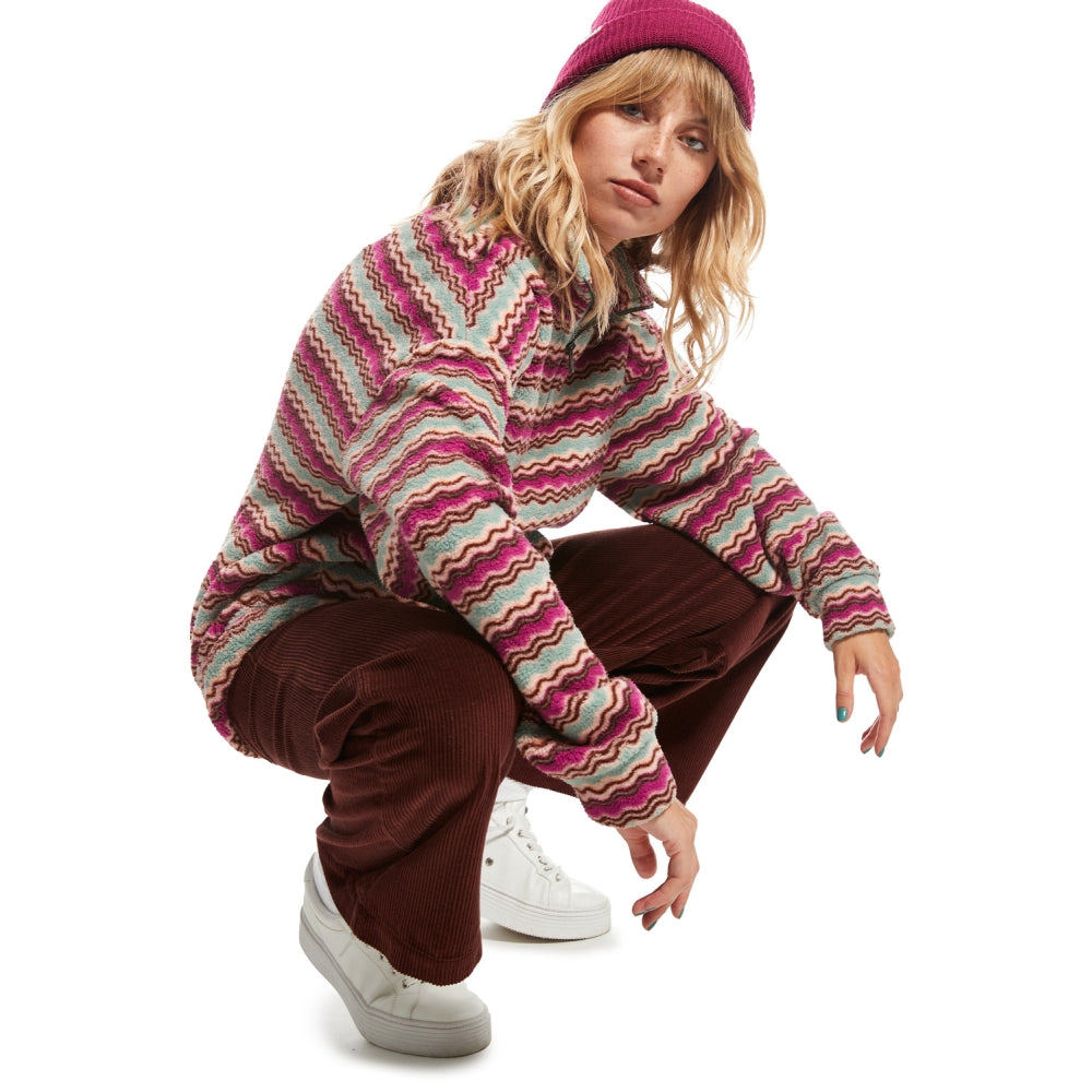 LIVE OUT LOUD  PLFL NDS4 PALE DOG APPAREL FLO Bild 6