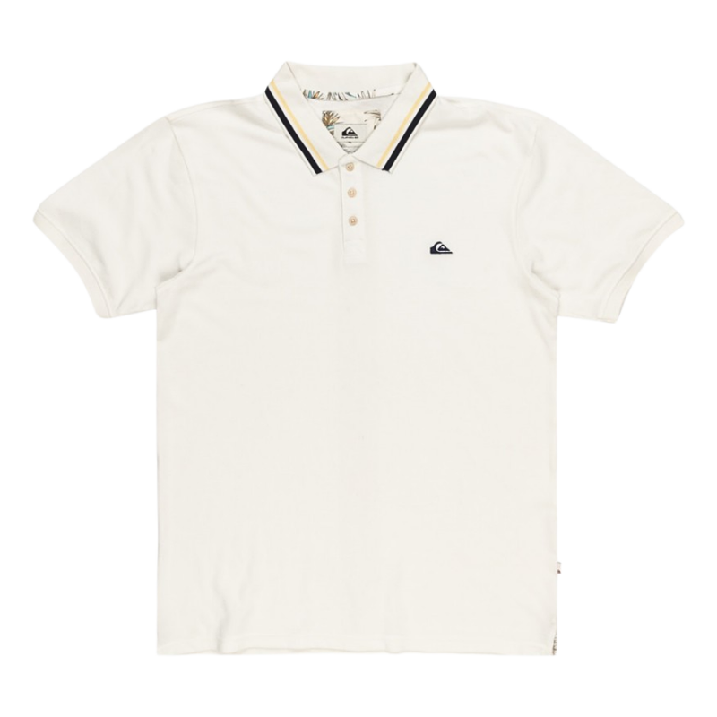 Loia Polo Snow White Bild 1