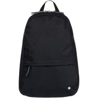 LORD ALL BLACK Bild 1