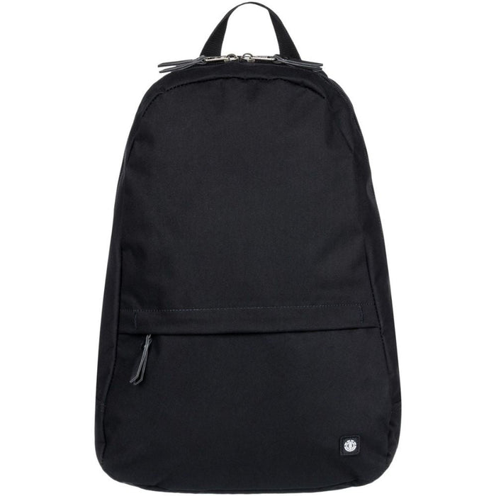 LORD ALL BLACK Bild 1