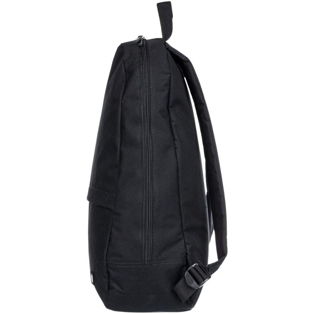 LORD ALL BLACK Bild 2