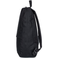 LORD ALL BLACK Bild 2