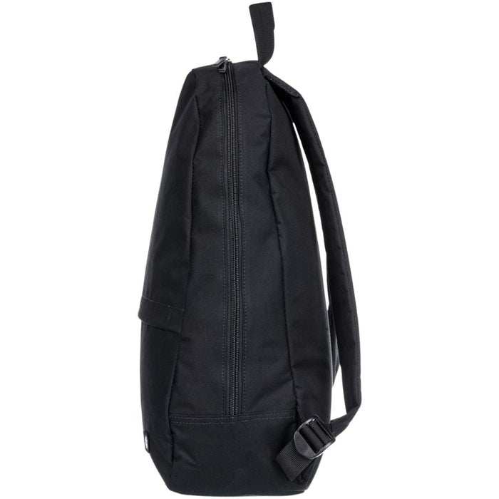 LORD ALL BLACK Bild 2