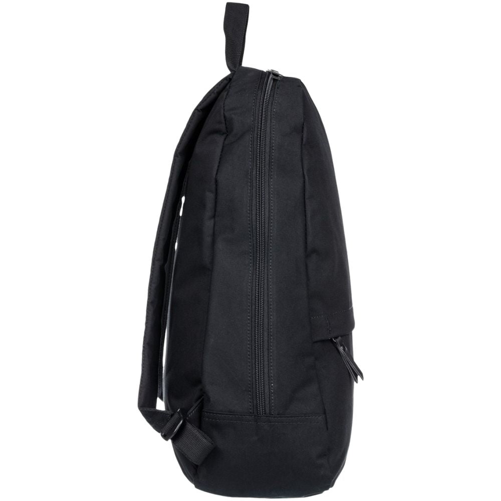 LORD ALL BLACK Bild 3