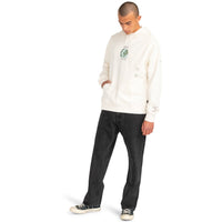 LOVE HER HOODIE SALT Bild 6