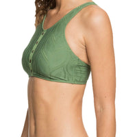 LOVE SONG CRTOP J  GNT0 VINEYARD GREEN Bild 2