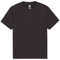 Lowcase Pgmnt Off Black Bild 1