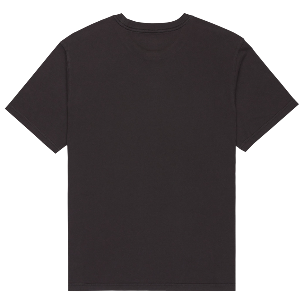 Lowcase Pgmnt Off Black Bild 2