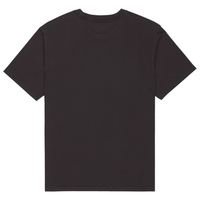 Lowcase Pgmnt Off Black Bild 2