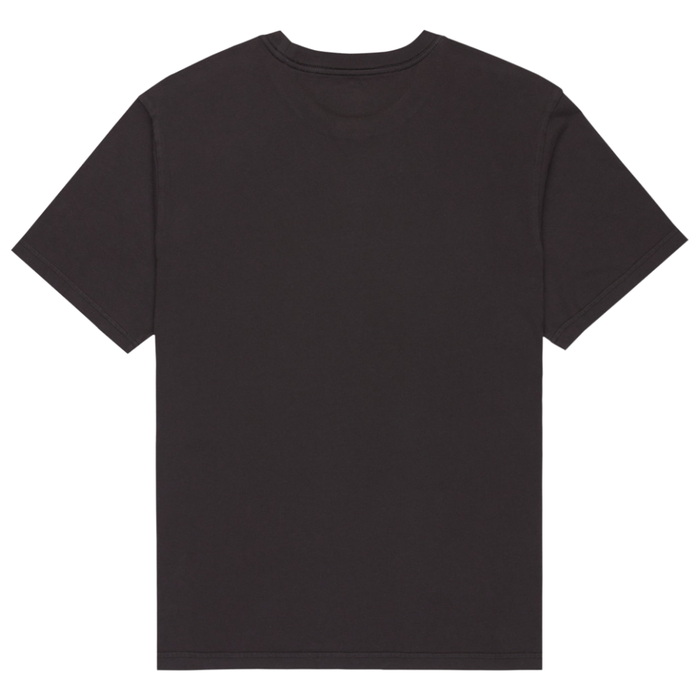 Lowcase Pgmnt Off Black Bild 2