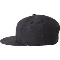 LUCID DREAMS YOUTH BLACK Bild 3