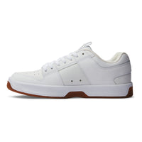 LYNX ZERO WHITE/WHITE/GUM Bild 3