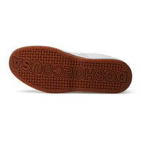 LYNX ZERO WHITE/WHITE/GUM Bild 5