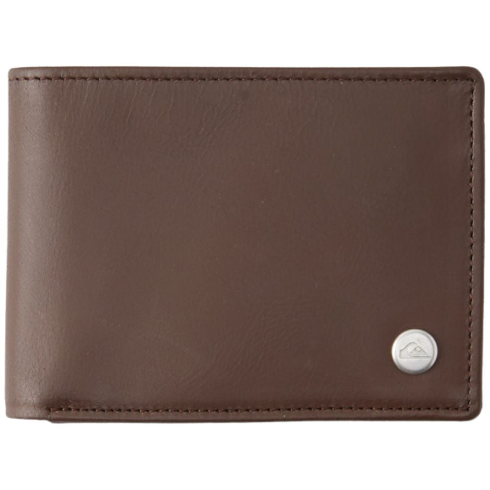 Mack 2 Chocolate Brown Bild 1