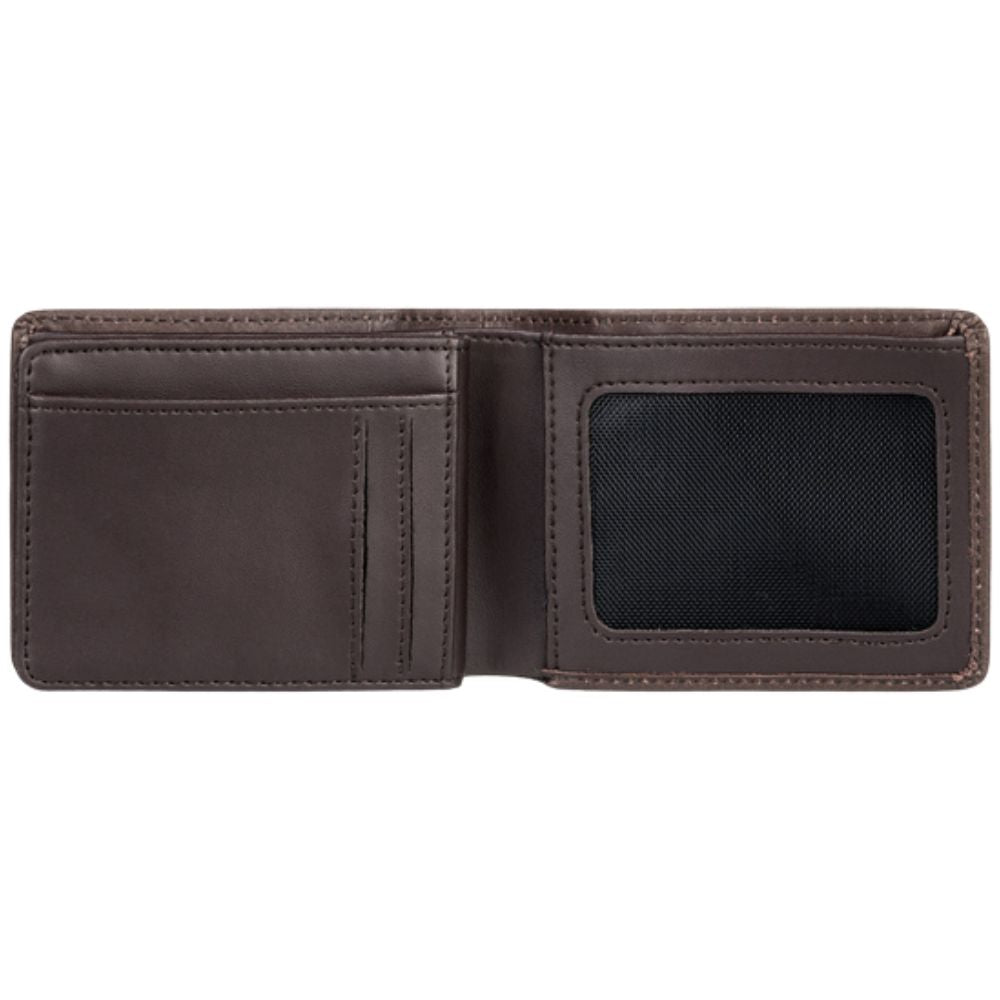 Mack 2 Chocolate Brown Bild 2