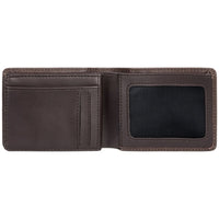 Mack 2 Chocolate Brown Bild 2
