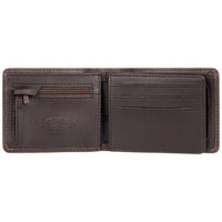 Mack 2 Chocolate Brown Bild 3