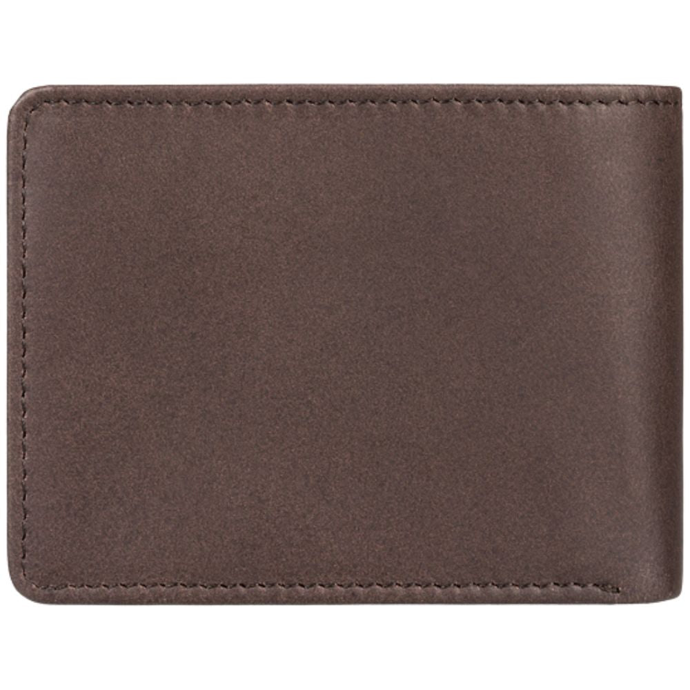 Mack 2 Chocolate Brown Bild 4