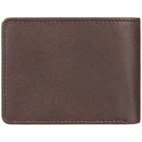 Mack 2 Chocolate Brown Bild 4