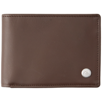 Mack 2 Chocolate Brown Bild 5