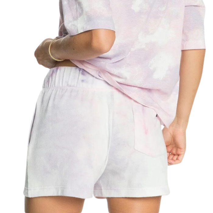 MAGIC HOUR J NDST PFJ8 ORCHID PETAL NO FLOW Bild 2