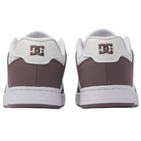 MANTECA 4 White/Plum Bild 7