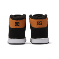 MANTECA 4 HI WR Wheat/Black Bild 6