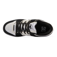 MANTECA SE White/Grey/Black Bild 4