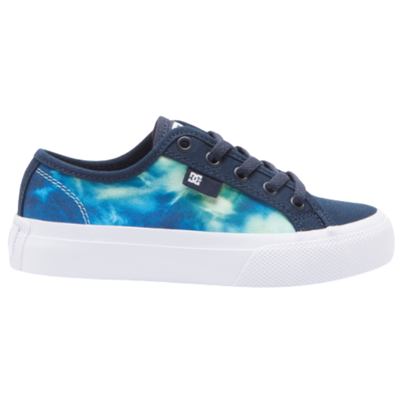 MANUAL BLUE/BLUE/GREEN Bild 1