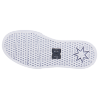 MANUAL BLUE/BLUE/GREEN Bild 4