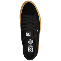 MANUAL LE BLACK/BLACK/GUM Bild 2