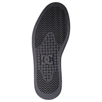 MANUAL PLATFORM J SHOE BLACK/BLACK/WHITE Bild 2