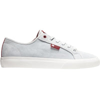 MANUAL S M SHOE CEMENT Bild 1