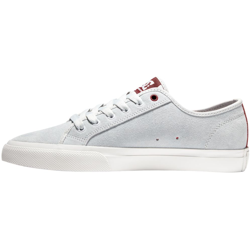 MANUAL S M SHOE CEMENT Bild 3