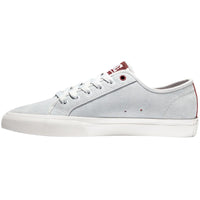 MANUAL S M SHOE CEMENT Bild 3