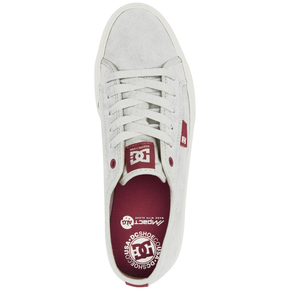 MANUAL S M SHOE CEMENT Bild 4