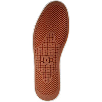 MANUAL S M SHOE CEMENT Bild 5