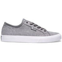 MANUAL TXSE BLACK DARK USED Bild 1