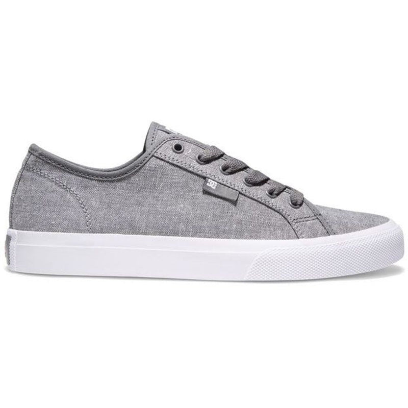 MANUAL TXSE BLACK DARK USED Bild 1