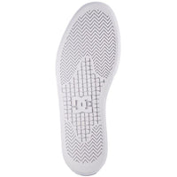 MANUAL TXSE BLACK DARK USED Bild 3