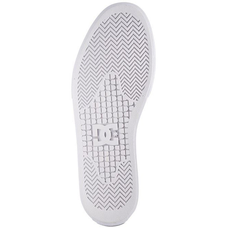 MANUAL TXSE BLACK DARK USED Bild 3