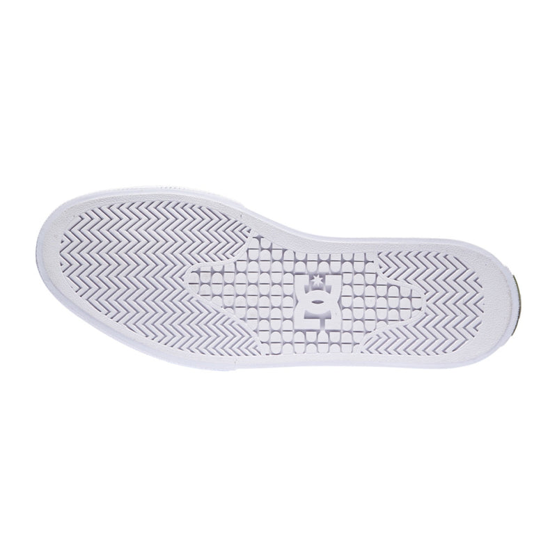 MANUAL TXSE DUSTY OLIVE Bild 5