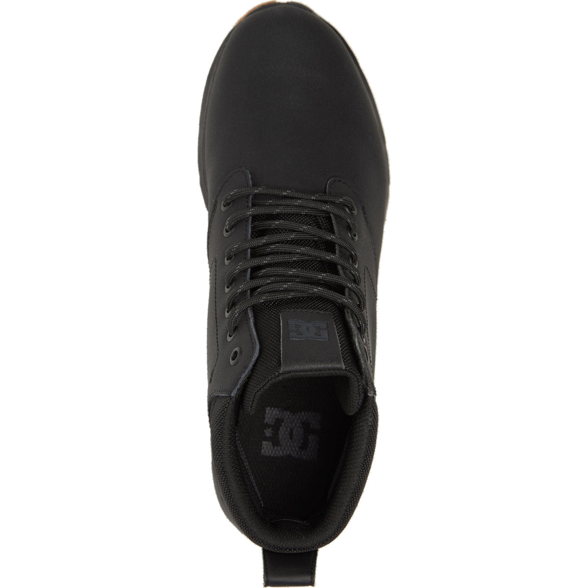 MASON 2 BLACK/BLACK/BLACK Bild 4