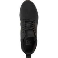 MASON 2 BLACK/BLACK/BLACK Bild 4